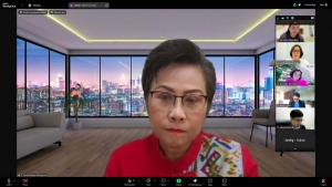 การประชุม คกก.บัณฑิตศึกษา ครั้งที่ 11/67