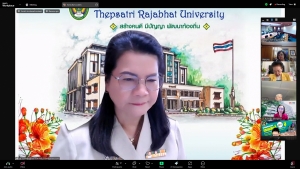 การประชุม คกก.นโยบายการเงินฯ ครั้งที่ 12/67