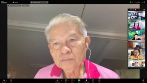 การประชุม คกก.นโยบายการเงินฯ ครั้งที่ 12/67