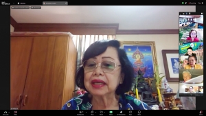 การประชุม คกก.นโยบายการเงินฯ ครั้งที่ 12/67
