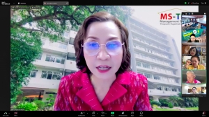 การประชุม คกก.นโยบายการเงินฯ ครั้งที่ 12/67