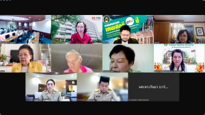 การประชุม คกก.นโยบายการเงินฯ ครั้งที่ 12/67