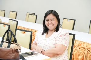 มรภ.เทพสตรี จัดประชุม คกก.โครงการยกระดับคุณภาพการศึกษาโรงเรียนขนาดเล็กฯ