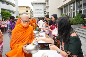 งานวันครูจังหวัดลพบุรี ประจำปี พ.ศ. 2568