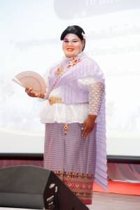 งานวันครูจังหวัดลพบุรี ประจำปี พ.ศ. 2568