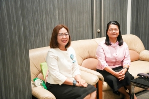 มรภ.เทพสตรี จัดโครงการอบรมพัฒนาเทคนิคสำหรับครูและนักเรียนเพื่อพิชิตผลสัมฤทธิ์ทางการสอบ O-NET ระดับประถมศึกษา