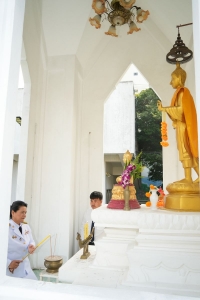 14 กุมภาพันธ์ วันราชภัฏ ประจำปี พ.ศ. 2568