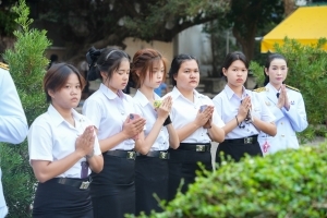 14 กุมภาพันธ์ วันราชภัฏ ประจำปี พ.ศ. 2568