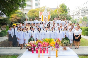 14 กุมภาพันธ์ วันราชภัฏ ประจำปี พ.ศ. 2568