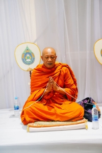 14 กุมภาพันธ์ วันราชภัฏ ประจำปี พ.ศ. 2568