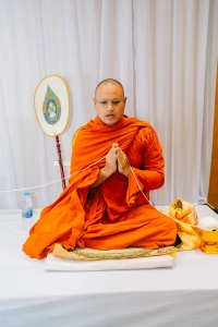 14 กุมภาพันธ์ วันราชภัฏ ประจำปี พ.ศ. 2568
