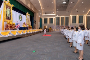 14 กุมภาพันธ์ วันราชภัฏ ประจำปี พ.ศ. 2568