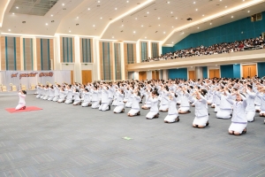 14 กุมภาพันธ์ วันราชภัฏ ประจำปี พ.ศ. 2568