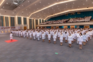 14 กุมภาพันธ์ วันราชภัฏ ประจำปี พ.ศ. 2568