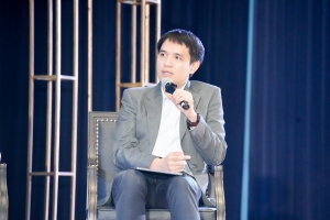 วันที่ 2 ของการจัดงานแลกเปลี่ยนทางวิชาการและศิลปวัฒนธรรมนานาชาติ 1st Rajabhat University Network Exchange 2025 (1st RUNEX 2025)