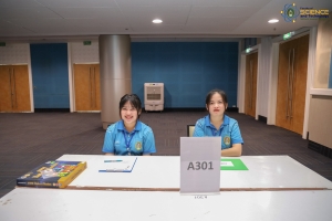 สาขาวิชาคณิตศาสตร์จัดโครงการผนึกกำลังสร้างเด็กไทยเก่งคณิตศาสตร์ด้วย STEAM การแข่งขัน Creative Math Competition โดยใช้บอร์ดเกม Battle of Number สำหรับนักศึกษาสาขาวิชาคณิตศาสตร์ นักเรียนระดับชั้นประถมศึกษาปีที่ 3 - 6 และนักเรียนระดับชั้นมัธยมศึกษาตอนต้น
