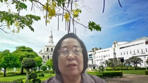 การประชุม คกก.นโยบายพัฒนาวิชาการ วิจัยและนวัตกรรม ครั้งที่ 6/68