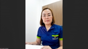 คณะวิทยาการจัดการจัดประชุมวิพากษ์ 4 หลักสูตร