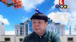 คณะวิทยาการจัดการจัดประชุมวิพากษ์ 4 หลักสูตร