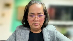 มรภ.เทพสตรี จัดประชุม คกก.บัณฑิตศึกษา ครั้งที่ 3/68