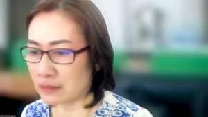 มรภ.เทพสตรี จัดประชุม คกก.บัณฑิตศึกษา ครั้งที่ 3/68