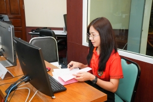 มรภ.เทพสตรี จัดประชุม คกก.บัณฑิตศึกษา ครั้งที่ 3/68