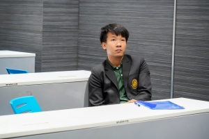 มรภ.เทพสตรี จัดโครงการจัดทำสื่อนวัตกรรมทางการศึกษาและอบรมเชิงปฏิบัติการพัฒนาทักษะการใช้สื่ออย่างมีประสิทธิภาพ