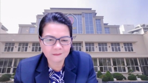 การประชุม คกก.นโยบายการเงินฯ ครั้งที่ 3/68
