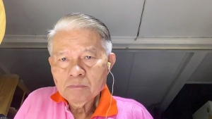 การประชุม คกก.นโยบายการเงินฯ ครั้งที่ 3/68