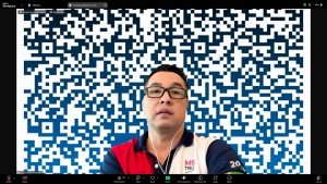 สบท. จัดประชุมชี้แจงการบันทึกหลักฐานผลการปฏิบัติราชการในระบบสารสนเทศฯ