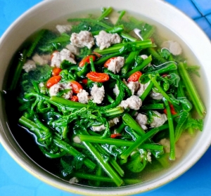 ผู้บริหาร มรภ.เทพสตรี เชิญชวนผู้ประกอบการร้านอาหารซื้อผลิตภัณฑ์ทางการเกษตรจากศูนย์ส่งเสริมการจัดการศึกษาตามพระบรมราโชบายฯ ไปประกอบอาหารจำหน่าย เพื่อสร้างโอกาสทางธุรกิจใหม่ ๆ และช่วยสนับสนุนเศรษฐกิจท้องถิ่นให้เติบโตอย่างยั่งยืน