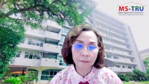 การประชุม คกก.บริหารงานบุคคลฯ ครั้งที่ 4/68