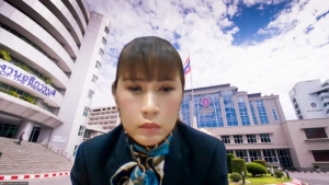 การประชุม คกก.บริหารงานบุคคลฯ ครั้งที่ 4/68