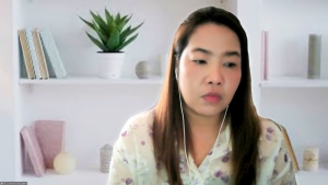 การประชุมหัวหน้าภาค-หัวหน้าสาขาวิชา และ คกก.ทวนสอบมาตรฐานฯ มนส. ครั้งที่ 4/68