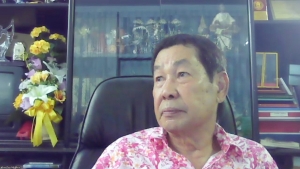 การประชุม คกก.ประจำคณะครุศาสตร์ ครั้งที่ 4/68