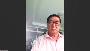 มรภ.เทพสตรี จัดประชุม คกก.บัณฑิตศึกษา ครั้งที่ 5/68