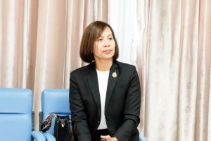 มรภ.เทพสตรี จัดอบรมการวิจัยปฏิบัติการในชั้นเรียนสำหรับครู