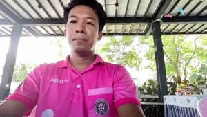 การประชุมหัวหน้าภาค-หัวหน้าสาขาวิชา และ คกก.ทวนสอบมาตรฐานฯ มนส. ครั้งที่ 5/68
