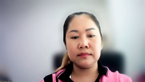การประชุมหัวหน้าภาค-หัวหน้าสาขาวิชา และ คกก.ทวนสอบมาตรฐานฯ มนส. ครั้งที่ 5/68
