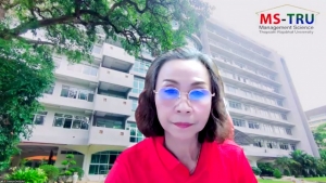 การประชุม คกก.บริหารงานบุคคลฯ ครั้งที่ 5/68