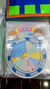 มรภ.เทพสตรี จัดอบรมพัฒนาทักษะการออกแบบและจัดทำสื่อนวัตกรรมทางการศึกษาระดับชั้นประถมศึกษาสำหรับครูคณิตศาสตร์ รร.ตชด. จ.สระแก้ว
