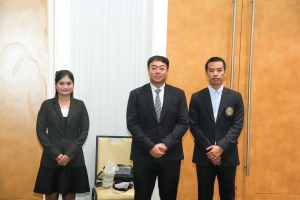 รร.สาธิต มรภ.เทพสตรี จัดปฐมนิเทศและประชุมผู้ปกครองนักเรียน ม.1 และ ม.4 ประจำปีการศึกษา 2568 การประชุมผู้ปกครองและรับผลการเรียนนักเรียน ม.2 ม.3 ม.5 และ ม.6