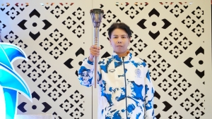สโมสรเจ้าหน้าที่ - สโมสรข้าราชการและพนักงาน มรภ.เทพสตรี ร่วมการแข่งขันกีฬาบุคลากร มรภ.เขตภูมิศาสตร์ภาคกลาง ครั้งที่ 32 