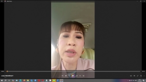 มรภ.เทพสตรี ร่วมการประชุมจัดทำข้อมูลโครงการบริหารจัดการชั้นเรียนแบบช่วงชั้น ในพื้นที่เขตตรวจราชการที่ 1