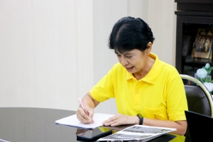 มรภ.เทพสตรี ร่วมการประชุมจัดทำข้อมูลโครงการบริหารจัดการชั้นเรียนแบบช่วงชั้น ในพื้นที่เขตตรวจราชการที่ 1