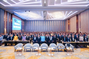 อธิการบดี ในฐานะประธาน อ.ก.ค.ศ. เขตพื้นที่การศึกษาประถมศึกษาลพบุรี เขต 2 ร่วมการประชุมสัมมนาเพื่อเสริมสร้างความรู้ความเข้าใจเกี่ยวกับการดำเนินงานของ อ.ก.ค.ศ. เขตพื้นที่การศึกษา