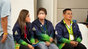 มรภ.เทพสตรี จัดอบรมการพัฒนา Soft Skill ด้วยกระบวนการวิศวกรสังคม เพื่อยกระดับชุมชนท้องถิ่นด้วยนวัตกรรม รุ่นที่ 2