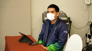 มรภ.เทพสตรี จัดอบรมการพัฒนา Soft Skill ด้วยกระบวนการวิศวกรสังคม เพื่อยกระดับชุมชนท้องถิ่นด้วยนวัตกรรม รุ่นที่ 2