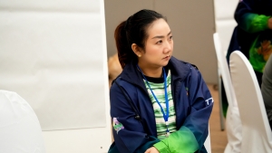 มรภ.เทพสตรี จัดอบรมการพัฒนา Soft Skill ด้วยกระบวนการวิศวกรสังคม เพื่อยกระดับชุมชนท้องถิ่นด้วยนวัตกรรม รุ่นที่ 2