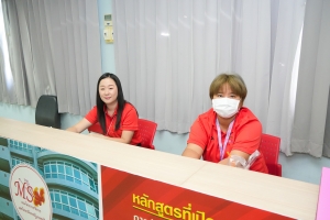 คณะวิทยาการจัดการ จัดโครงการจัดการความรู้ ประจำปีงบประมาณ พ.ศ. 2568